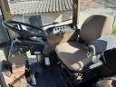 John Deere 8200 na prodej