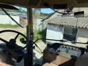 John Deere 8200 na prodej