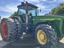 John Deere 8200 na prodej