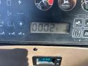 John Deere 8200 na prodej