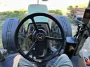 John Deere 8200 na prodej