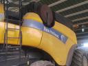 New holland cx 8060