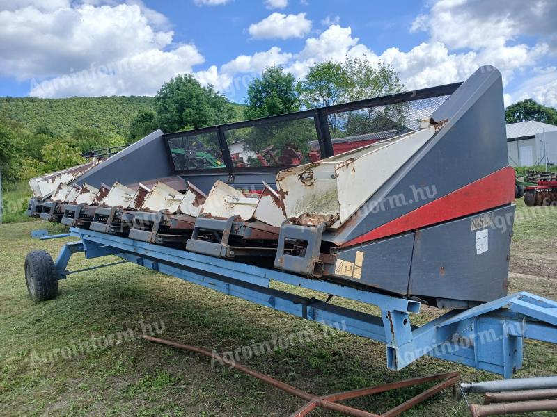 Stół do cięcia NAS 676 na sprzedaż