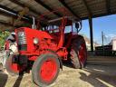 MTZ 50 na prodej