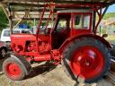 MTZ 50 na prodej
