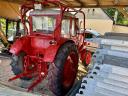 MTZ 50 na prodej