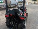 AMS B2-2501 Allradantrieb, Servolenkung, 25 PS chinesischer Traktor bereit zum Verkauf