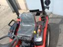 AMS B2-2501 Allradantrieb, Servolenkung, 25 PS chinesischer Traktor bereit zum Verkauf