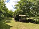 Bauernhof, Wald, Obstgarten zu verkaufen