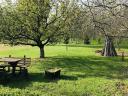 Bauernhof, Wald, Obstgarten zu verkaufen