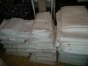 Blanket tarpaulin! 699 grams/nm