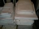 Blanket tarpaulin! 699 grams/nm
