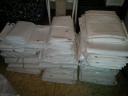 Blanket tarpaulin! 699 grams/nm