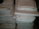 Blanket tarpaulin! 699 grams/nm