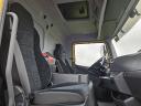 Mercedes-Benz Atego 1523 / 2021 / Stav km: 177 312 km / Leasing od 20%