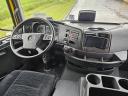 Mercedes-Benz Atego 1523 / 2021 / Stav km: 177 312 km / Leasing od 20%