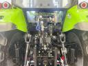 Deutz-Fahr 5100 P tractor - ONLY 2420 hours of operation