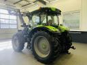 Deutz-Fahr 5100 P tractor - ONLY 2420 hours of operation