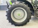 Deutz-Fahr 5100 P tractor - ONLY 2420 hours of operation