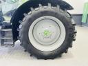 Deutz-Fahr 5100 P tractor - ONLY 2420 hours of operation