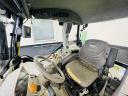Deutz-Fahr 5100 P tractor - ONLY 2420 hours of operation