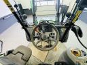 Deutz-Fahr 5100 P tractor - ONLY 2420 hours of operation