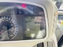 Deutz-Fahr 5100 P tractor - ONLY 2420 hours of operation