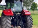 Case IH FARMALL 95 U - ONLY 1275 operating hours