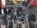 Case IH FARMALL 95 U - ONLY 1275 operating hours