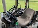 Case IH FARMALL 95 U - ONLY 1275 operating hours