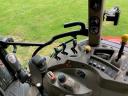 Case IH FARMALL 95 U - ONLY 1275 operating hours