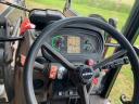 Case IH FARMALL 95 U - ONLY 1275 operating hours
