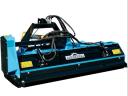 NOVÝ hydraulicky ovládaný otvírač AGROSTAR s krytem 200-240 cm za akční ceny