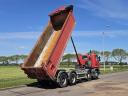 Scania G440 / 2013 / Kilometraža: 437.218 km / Leasing od 20%
