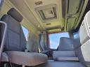 Scania G440 / 2013 / Kilometraža: 437.218 km / Leasing od 20%