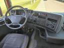Scania G440 / 2013 / Kilometraža: 437.218 km / Leasing od 20%