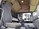 Scania R410 RET. HMF 1720-K4 / 2017 / Najeto: 669 962 km / Leasing od 20%