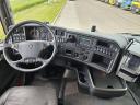 Scania R410 RET. HMF 1720-K4 / 2017 / Najeto: 669 962 km / Leasing od 20%