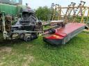 For sale Kongskilde scythe