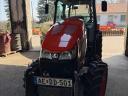 Kubota M5-092 narrow tractor