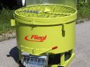 Fliegl Favorit 600 mešalica za beton