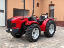 Traktor Valpadana 6575 VRM