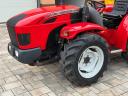 Traktor Valpadana 6575 VRM