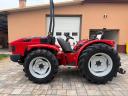 Traktor Valpadana 6575 VRM