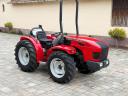 Traktor Valpadana 6575 VRM