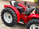 Traktor Valpadana 6575 VRM