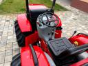 Traktor Valpadana 6575 VRM