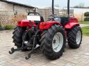 Traktor Valpadana 6575 VRM