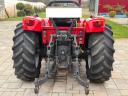 Traktor Valpadana 6575 VRM