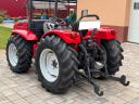 Traktor Valpadana 6575 VRM